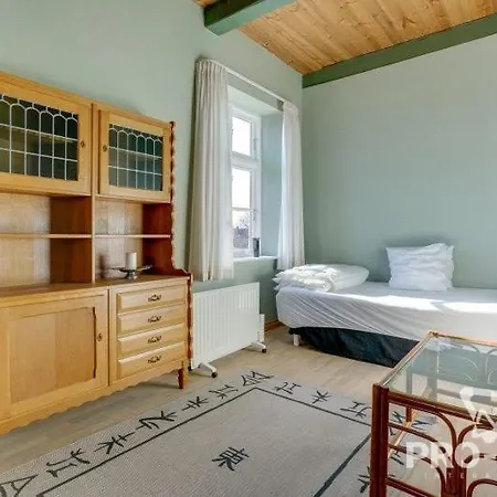 Boiesminde * Vamdrup